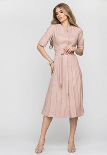 Платье Clever woman studio 