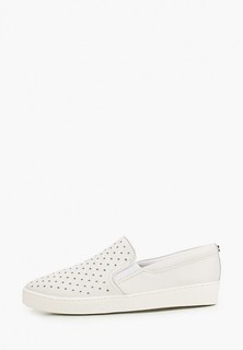 Слипоны Bottero 