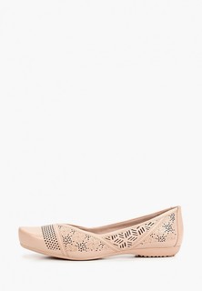 Балетки Bottero 