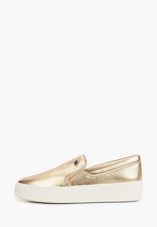 Слипоны Bottero 