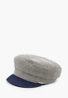 Кепка Сиринга 