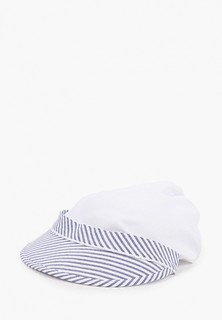 Кепка Сиринга 