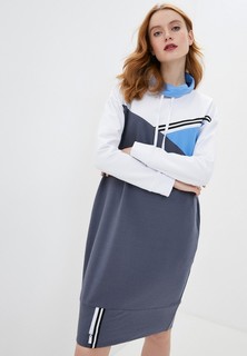 Платье Forlife 