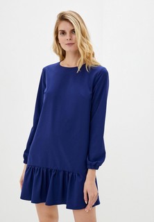 Платье Forlife 