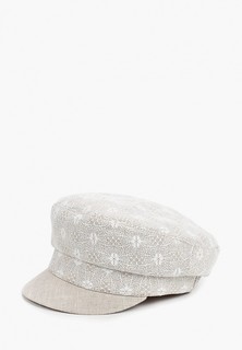 Кепка Сиринга 