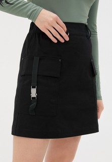 Юбка Sevenseventeen 