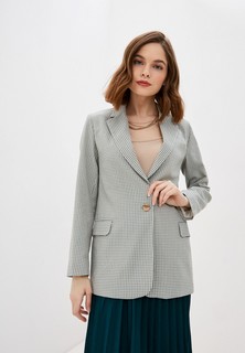 Пиджак Vittoria Vicci 