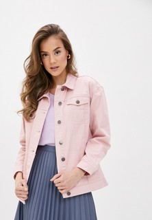 Куртка джинсовая Incity 