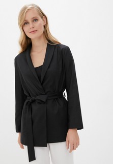 Кимоно Vittoria Vicci 