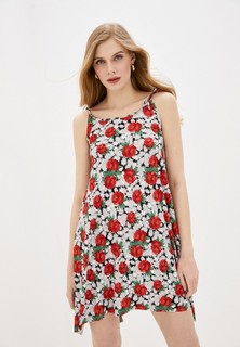 Сарафан A-A Awesome Apparel by Ksenia Avakyan 