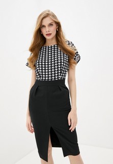 Платье A-A Awesome Apparel by Ksenia Avakyan 