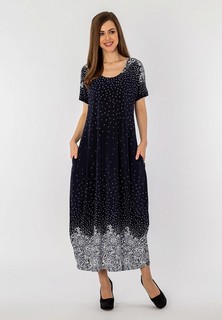 Платье S&A Style 