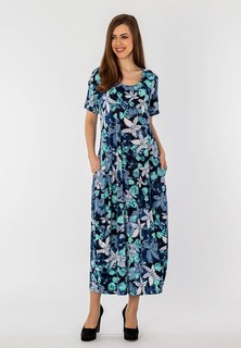 Платье S&A Style 