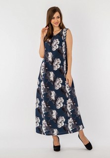Платье S&A Style 