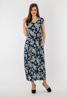 Платье S&A Style 