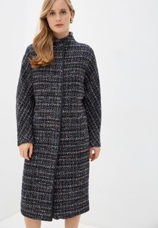 Пальто Alexander Bogdanov 