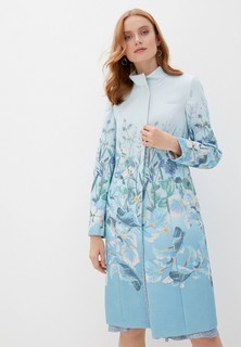 Пальто Alexander Bogdanov 