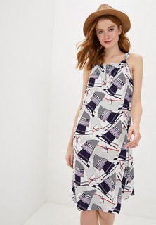 Сарафан Belarusachka 