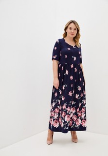 Платье CKC Collections 