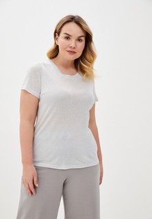 Футболка CKC Collections 
