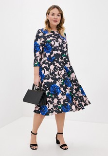 Платье CKC Collections 