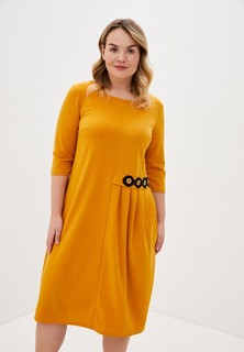 Платье CKC Collections 