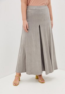 Юбка-брюки CKC Collections 