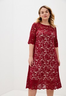 Платье CKC Collections 