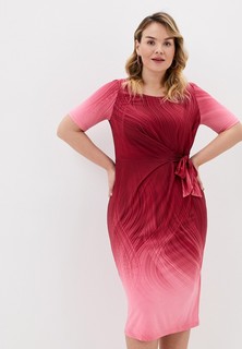 Платье CKC Collections 