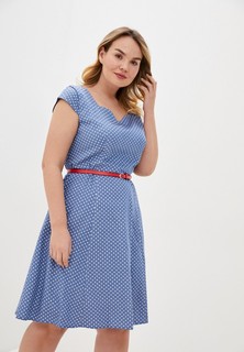 Платье CKC Collections 