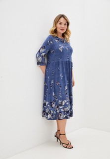 Платье CKC Collections 
