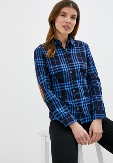 Рубашка Shelter 