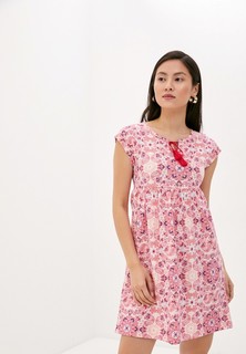 Платье Mark Formelle 