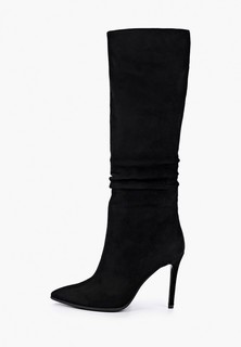 Сапоги Stivalli 