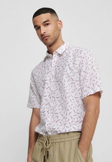 Рубашка Only & Sons 