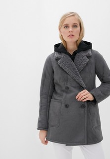 Дубленка Pepe Jeans 