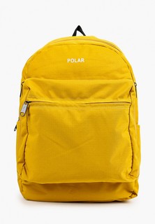 Рюкзак Polar 