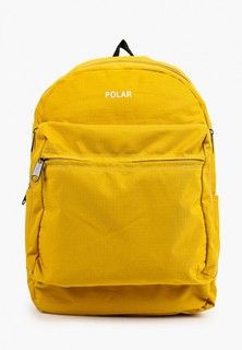 Купить Рюкзак Polar В Интернет Магазине