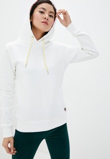 Худи Q/S designed by 