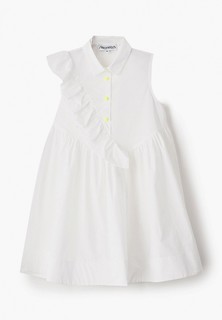 Платье Simonetta 