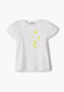 Футболка Simonetta 