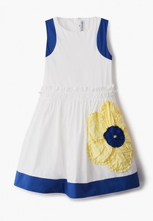 Платье Simonetta 