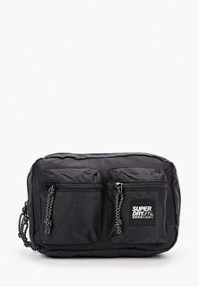 Сумка поясная Superdry 