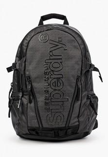 Рюкзак Superdry 
