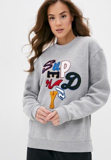 Свитшот Superdry 