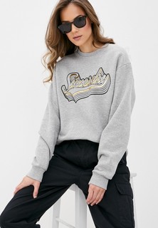 Свитшот Superdry 