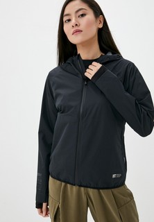 Куртка Superdry 