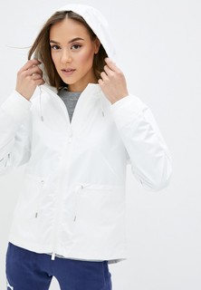 Ветровка Superdry 