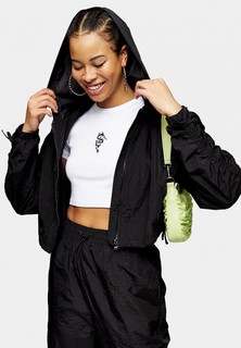 Ветровка Topshop 
