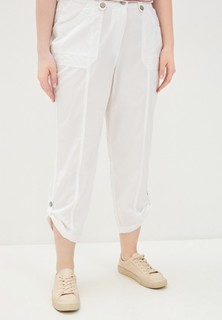 Брюки Ulla Popken 